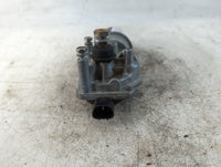 2002-2006 Acura Rsx Front Windshield Wiper Motor P/N:400432754 Fits Fits 2002 2003 2004 2005 2006 OEM Used Auto Parts - Oemu