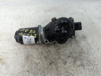 2002-2006 Acura Rsx Front Windshield Wiper Motor P/N:400432754 Fits Fits 2002 2003 2004 2005 2006 OEM Used Auto Parts - Oemu