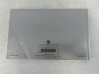 2005 Acura Tl Owners Manual Book Guide P/N:00X31-SEP-6100 31SEP610 OEM Used Auto Parts - Oemusedautoparts1.com