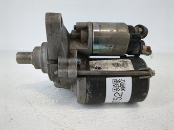 compare product 2005-2006 Acura Tl Car Starter Motor Solenoid OEM P/N:17728S Fits Fits 2005 2006 2007 OEM Used Auto Parts