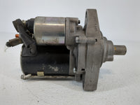 2005-2006 Acura Tl Car Starter Motor Solenoid OEM P/N:17728S Fits Fits 2005 2006 2007 OEM Used Auto Parts - Oemusedautoparts