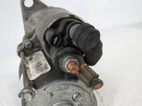 2005-2006 Acura Tl Car Starter Motor Solenoid OEM P/N:17728S Fits Fits 2005 2006 2007 OEM Used Auto Parts - Oemusedautoparts