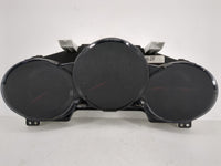 2005-2006 Acura Tl Instrument Cluster Speedometer Gauges P/N:TN257420-8373 Fits Fits 2005 2006 OEM Used Auto Parts - Oemused