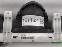 2005-2006 Acura Tl Instrument Cluster Speedometer Gauges P/N:TN257420-8373 Fits Fits 2005 2006 OEM Used Auto Parts - Oemused