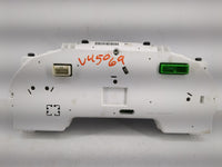 2005-2006 Acura Tl Instrument Cluster Speedometer Gauges P/N:TN257420-8373 Fits Fits 2005 2006 OEM Used Auto Parts - Oemused