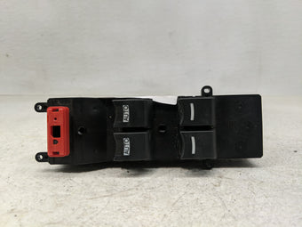 compare product 2004-2008 Acura Tl Master Power Window Switch Replacement Driver Side Left Fits Fits 2004 2005 2006 2007 2008 OEM Used Auto Parts