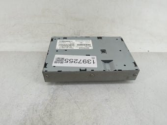 compare product 2004-2005 Acura Tl Radio AM FM Cd Player Receiver Replacement P/N:39820-SEP-A020-M1 Fits Fits 2004 2005 OEM Used Auto Parts
