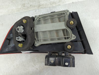 2004-2006 Acura Tl Tail Light Assembly Passenger Right OEM P/N:949 301-18 949 301-20 Fits Fits 2004 2005 2006 OEM Used Auto 