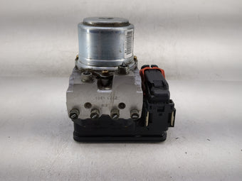 compare product 2005-2006 Acura Tl ABS Pump Control Module Replacement Fits Fits 2005 2006 OEM Used Auto Parts