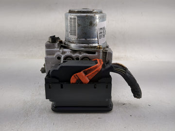 2005-2006 Acura Tl ABS Pump Control Module Replacement Fits Fits 2005 2006 OEM Used Auto Parts