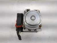 2005-2006 Acura Tl ABS Pump Control Module Replacement Fits Fits 2005 2006 OEM Used Auto Parts - Oemusedautoparts1.com