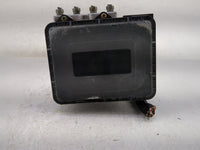 2005-2006 Acura Tl ABS Pump Control Module Replacement Fits Fits 2005 2006 OEM Used Auto Parts - Oemusedautoparts1.com