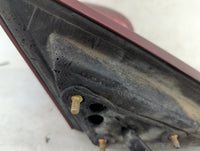 2005 Acura Tl Driver Side View Mirror - Left Door Mirror OEM Used - Oemusedautoparts1.com