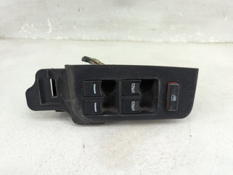 compare product 2004-2008 Acura Tl Master Power Window Switch Replacement Driver Side Left Fits Fits 2004 2005 2006 2007 2008 OEM Used Auto Parts