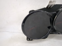 2005-2006 Acura Tl Instrument Cluster Speedometer Gauges P/N:78100-SEP-A210-M1 TN257420-8373 Miles: Fits Fits 2005 2006 OEM 