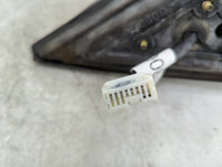 2004-2006 Acura Tl Driver Side View Mirror - Left Door Mirror OEM Used - Oemusedautoparts1.com