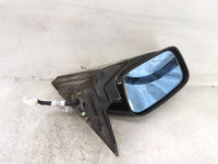 2004-2006 Acura Tl Driver Side View Mirror - Left Door Mirror OEM Used - Oemusedautoparts1.com
