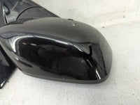 2004-2006 Acura Tl Passenger Side View Mirror - Right Door Mirror OEM Used - Oemusedautoparts1.com