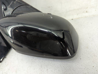 compare product 2004-2006 Acura Tl Passenger Side View Mirror - Right Door Mirror OEM Used