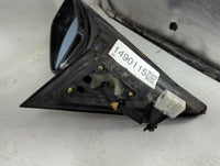 2004-2006 Acura Tl Passenger Side View Mirror - Right Door Mirror OEM Used - Oemusedautoparts1.com