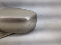 2004-2006 Acura Tl Driver Side View Mirror - Left Door Mirror OEM Used - Oemusedautoparts1.com