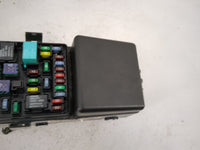 2004-2006 Acura Tl Fusebox Fuse Box Panel Relay Module P/N:38250-SEP-A020 38250SEPA020 Fits Fits 2004 2005 2006 OEM Used Aut