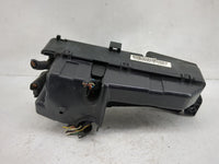 2004-2006 Acura Tl Fusebox Fuse Box Panel Relay Module P/N:38250-SEP-A020 38250SEPA020 Fits Fits 2004 2005 2006 OEM Used Aut