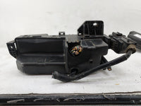 2004-2006 Acura Tl Fusebox Fuse Box Panel Relay Module P/N:SA0565042627322 Fits Fits 2004 2005 2006 OEM Used Auto Parts - Oe