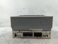 2004-2006 Acura Tl Radio AM FM Cd Player Receiver Replacement P/N:39100-SEP-A010 MCQEH3461Z Fits Fits 2004 2005 2006 OEM Use