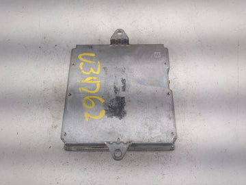 2005-2008 Acura Tl PCM Engine Control Computer ECU ECM PCU OEM P/N:37820-RDA-A62 Fits 2005 2006 2007 2008 2009 OEM Used Auto