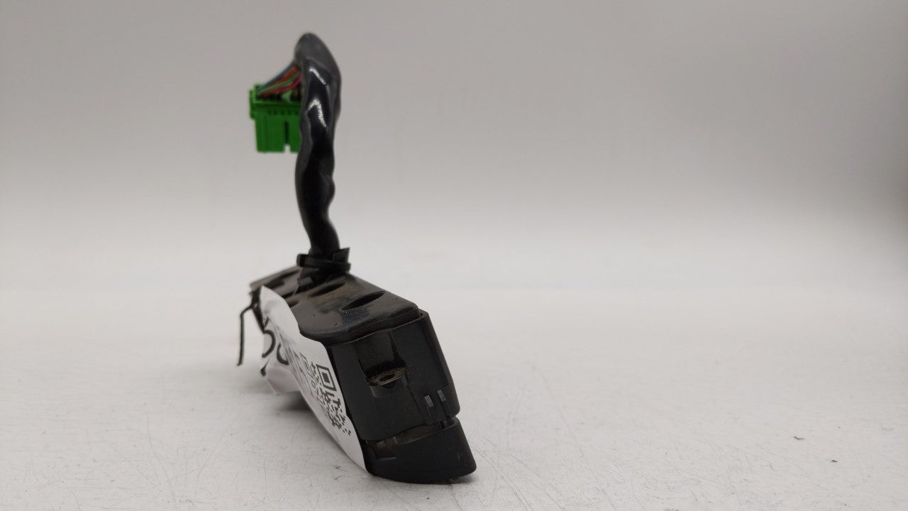 2004-2008 Acura Tl Climate Control Module Temperature AC/Heater Replacement P/N:39050-SEP-A0 Fits Fits 2004 2005 2006 2007 2