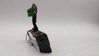 2004-2008 Acura Tl Climate Control Module Temperature AC/Heater Replacement P/N:39050-SEP-A0 Fits Fits 2004 2005 2006 2007 2