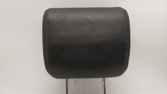 compare product 2005-2006 Acura Tl Headrest Head Rest Front Driver Passenger Seat Fits Fits 2005 2006 OEM Used Auto Parts