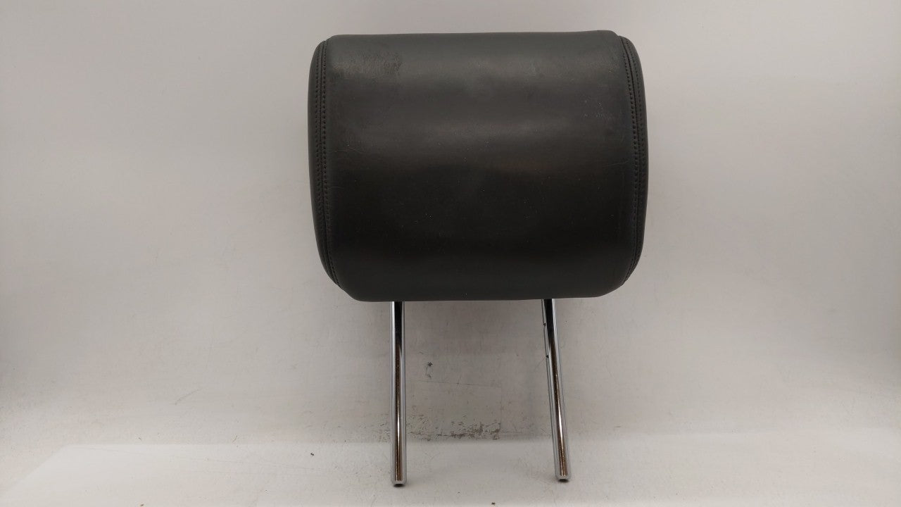 2005-2006 Acura Tl Headrest Head Rest Front Driver Passenger Seat Fits Fits 2005 2006 OEM Used Auto Parts - Oemusedautoparts