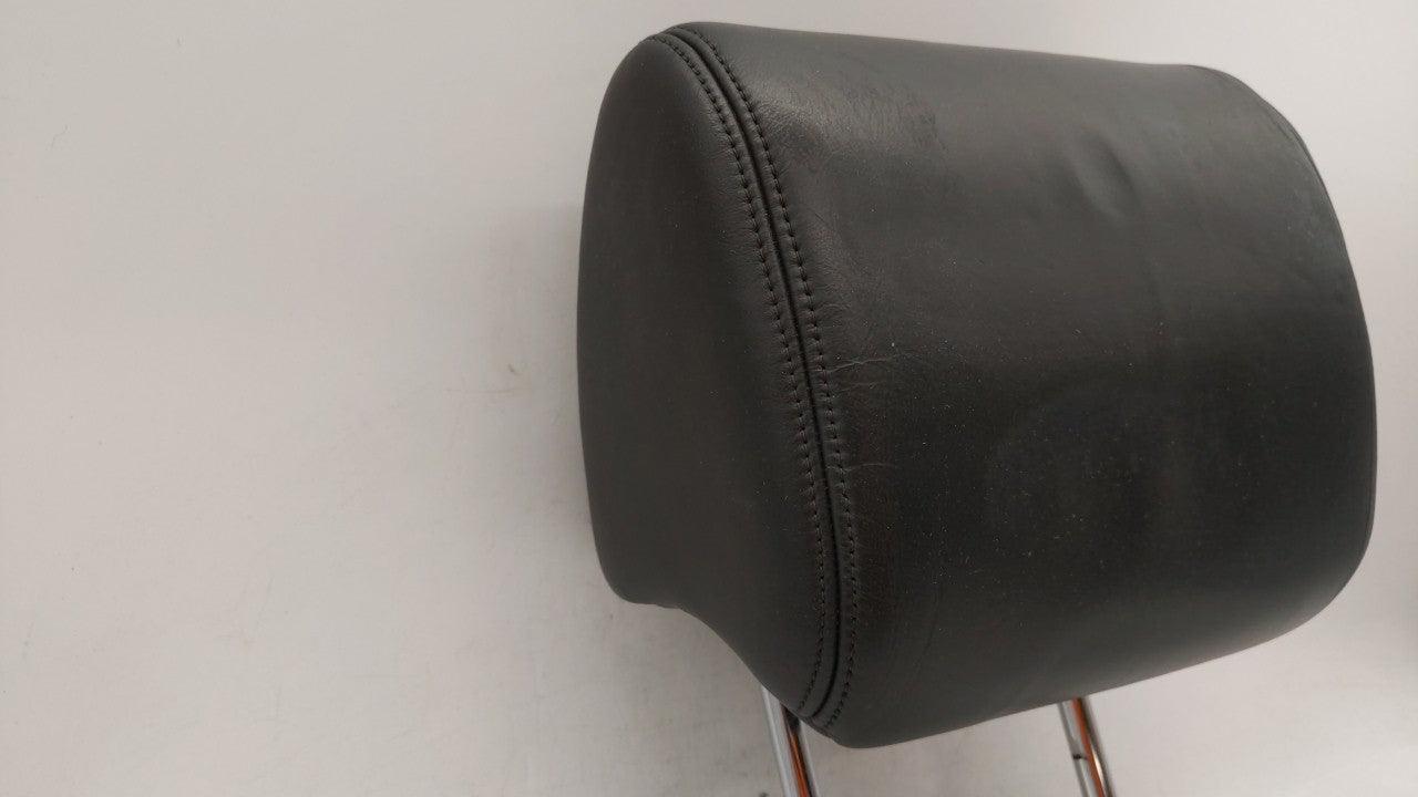 2005-2006 Acura Tl Headrest Head Rest Front Driver Passenger Seat Fits Fits 2005 2006 OEM Used Auto Parts - Oemusedautoparts