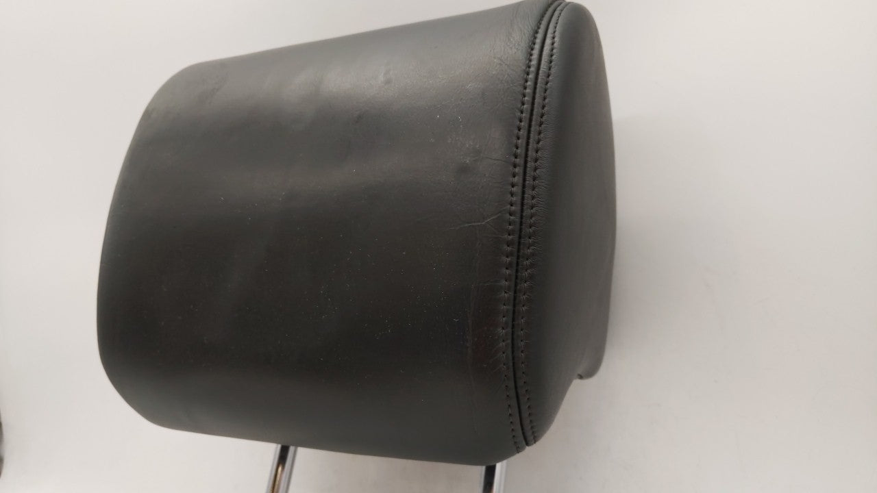 2005-2006 Acura Tl Headrest Head Rest Front Driver Passenger Seat Fits Fits 2005 2006 OEM Used Auto Parts - Oemusedautoparts