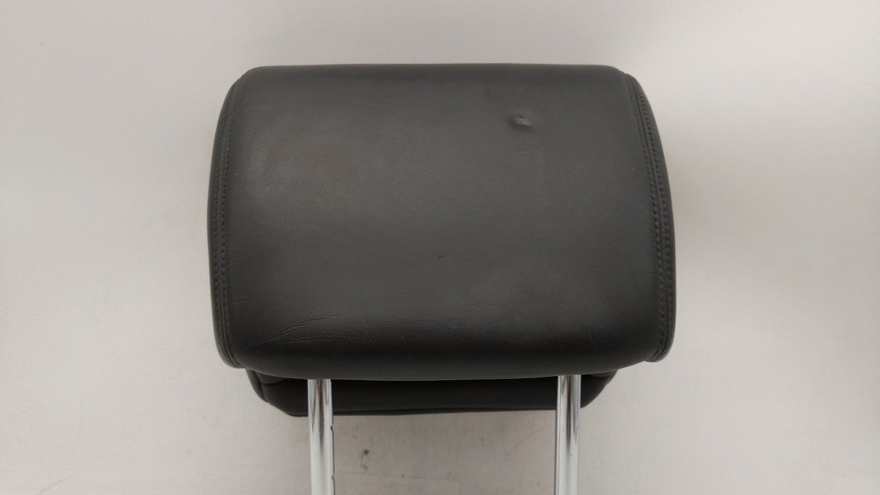2005-2006 Acura Tl Headrest Head Rest Front Driver Passenger Seat Fits Fits 2005 2006 OEM Used Auto Parts - Oemusedautoparts