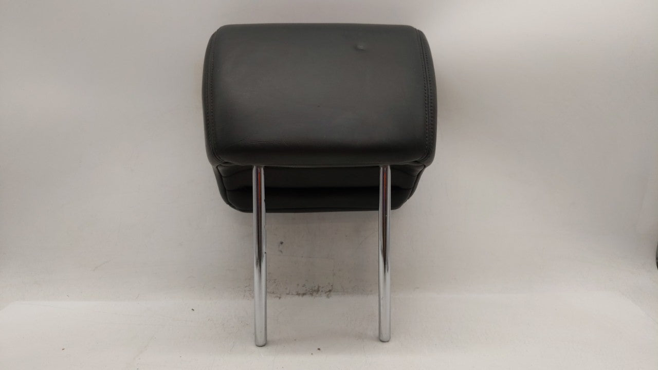 2005-2006 Acura Tl Headrest Head Rest Front Driver Passenger Seat Fits Fits 2005 2006 OEM Used Auto Parts - Oemusedautoparts