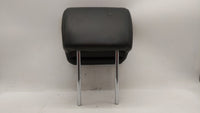 2005-2006 Acura Tl Headrest Head Rest Front Driver Passenger Seat Fits Fits 2005 2006 OEM Used Auto Parts - Oemusedautoparts