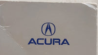 2005 Acura Tl Owners Manual Book Guide OEM Used Auto Parts - Oemusedautoparts1.com
