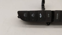 2004-2008 Acura Tl Climate Control Module Temperature AC/Heater Replacement P/N:39050-SEP-A0 Fits Fits 2004 2005 2006 2007 2