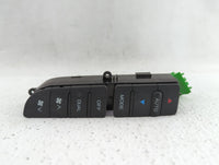 2004-2008 Acura Tl Climate Control Module Temperature AC/Heater Replacement P/N:M24722 Fits Fits 2004 2005 2006 2007 2008 OE