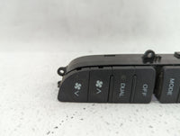 2004-2008 Acura Tl Climate Control Module Temperature AC/Heater Replacement P/N:M24722 Fits Fits 2004 2005 2006 2007 2008 OE