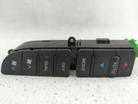 2004-2008 Acura Tl Climate Control Module Temperature AC/Heater Replacement P/N:M24722 Fits Fits 2004 2005 2006 2007 2008 OE