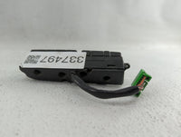 2004-2008 Acura Tl Climate Control Module Temperature AC/Heater Replacement P/N:M24722 Fits Fits 2004 2005 2006 2007 2008 OE