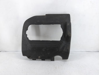 compare product 2005 Acura Tl Engine Cover Black
