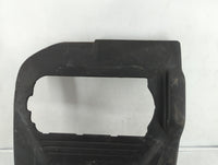 2005 Acura Tl Engine Cover Black - Oemusedautoparts1.com