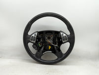 steering wheel - Oemusedautoparts1.com