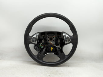 compare product steering wheel