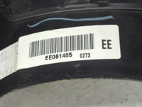 steering wheel - Oemusedautoparts1.com